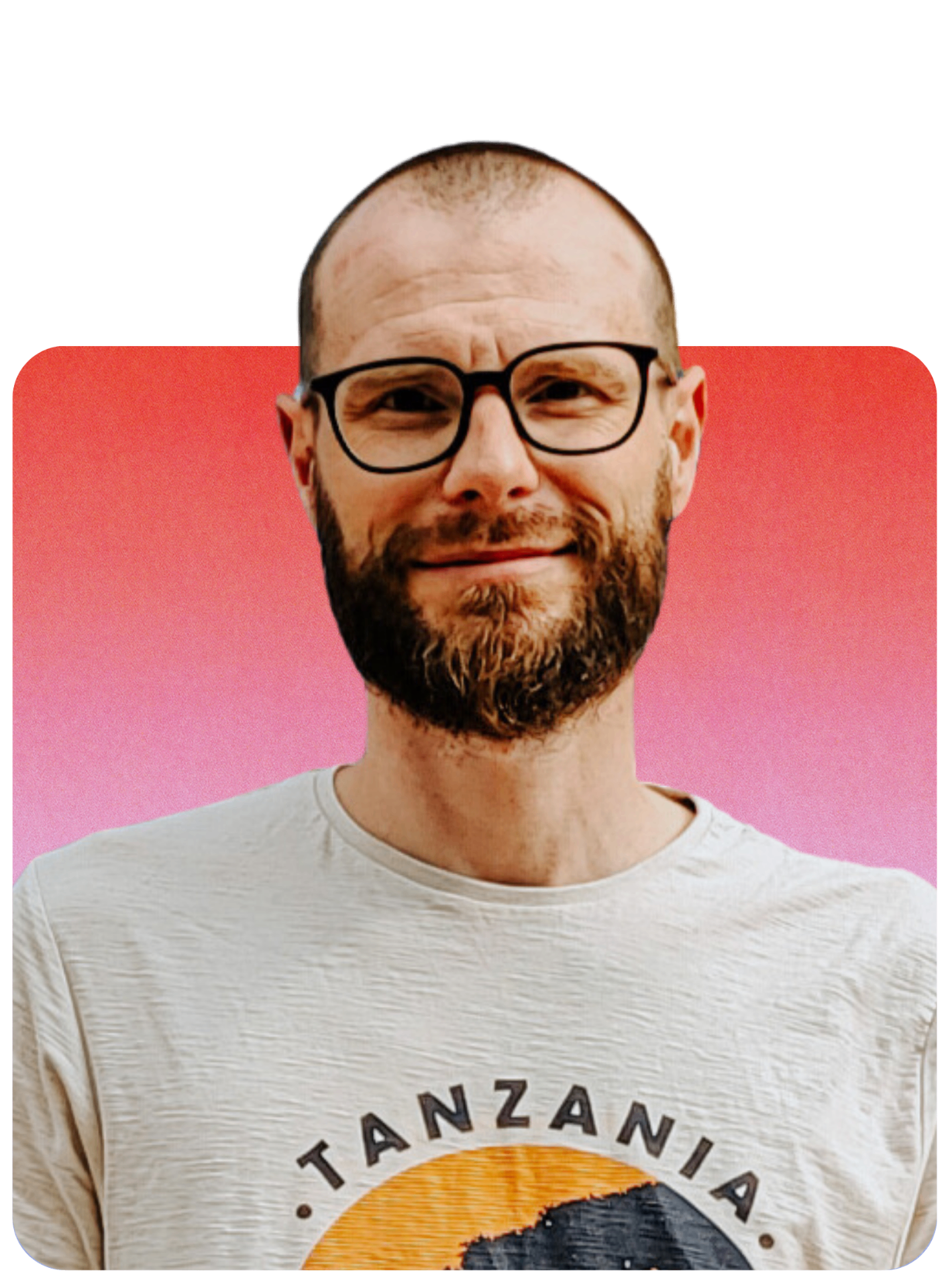 Kristaps Krankelis